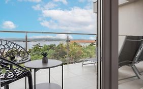 Palms Holiday Home